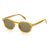 David Beckham Sonnenbrille DB 1007/S B4L/QT
