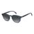 David Beckham Sonnenbrille DB 1007/S FLL/NU