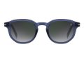 David Beckham Sonnenbrille DB 1007/S FLL/NU