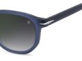 David Beckham Sonnenbrille DB 1007/S FLL/NU
