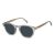 David Beckham Sonnenbrille DB 1007/S KB7/KU