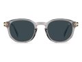 David Beckham Sonnenbrille DB 1007/S KB7/KU