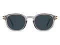 David Beckham Sonnenbrille DB 1007/S KB7/KU