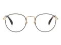 David Beckham Brillen DB 1015 RHL