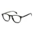 David Beckham Brillen DB 1018 807