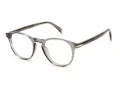 David Beckham Brillen DB 1018 KB7
