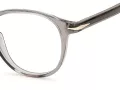 David Beckham Brillen DB 1018 KB7
