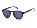 David Beckham Sonnenbrille DB 1036/S 37N/KU