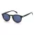 David Beckham Sonnenbrille DB 1036/S 37N/KU