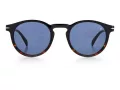 David Beckham Sonnenbrille DB 1036/S 37N/KU