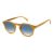 David Beckham Sonnenbrille DB 1036/S C9B/08