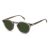 David Beckham Sonnenbrille DB 1036/S KB7/QT