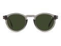 David Beckham Sonnenbrille DB 1036/S KB7/QT