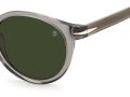 David Beckham Sonnenbrille DB 1036/S KB7/QT