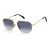 David Beckham Sonnenbrille DB 1041/S RHL/9O