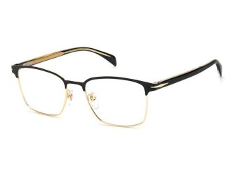 David Beckham Brillen DB 1059/F I46