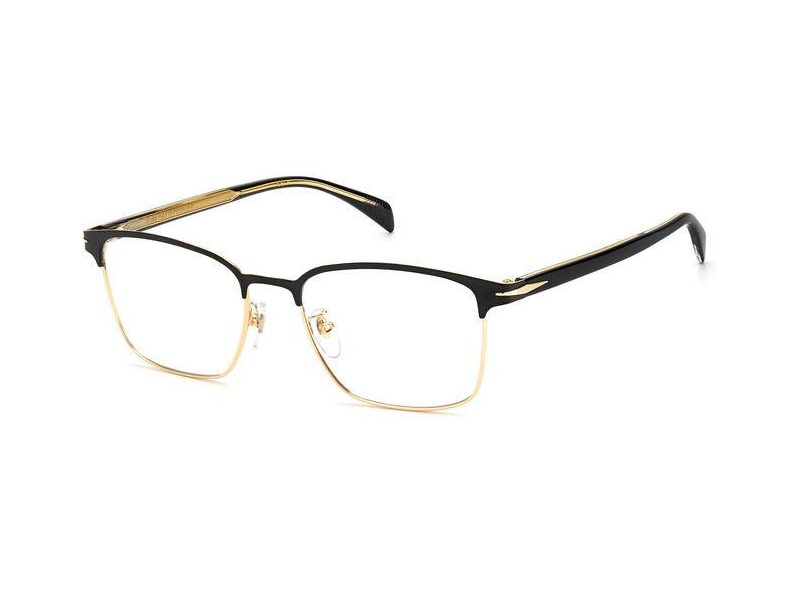 David Beckham Brillen DB 1059/F I46