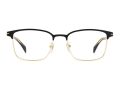 David Beckham Brillen DB 1059/F I46