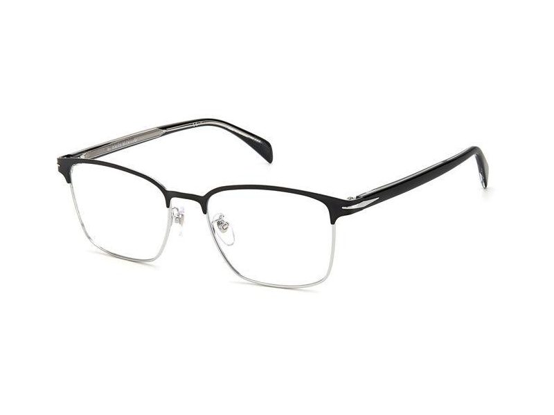 David Beckham Brillen DB 1059/F TI7
