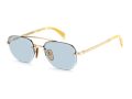 David Beckham Sonnenbrille DB 1078/S IDA/QZ