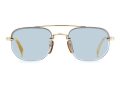 David Beckham Sonnenbrille DB 1078/S IDA/QZ