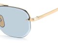 David Beckham Sonnenbrille DB 1078/S IDA/QZ