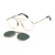 David Beckham Sonnenbrille DB 1082/G/CS 06J/UC