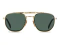 David Beckham Sonnenbrille DB 1082/G/CS 06J/UC