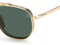 David Beckham Sonnenbrille DB 1082/G/CS 06J/UC