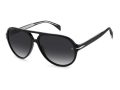 David Beckham Sonnenbrille DB 1091/S 807/9O