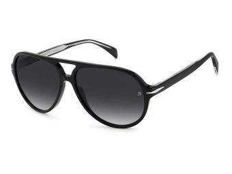 David Beckham Sonnenbrille DB 1091/S 807/9O