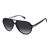 David Beckham Sonnenbrille DB 1091/S 807/9O
