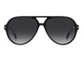 David Beckham Sonnenbrille DB 1091/S 807/9O