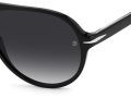 David Beckham Sonnenbrille DB 1091/S 807/9O