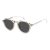 David Beckham Sonnenbrille DB 1098/S 79U/IR