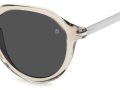 David Beckham Sonnenbrille DB 1098/S 79U/IR