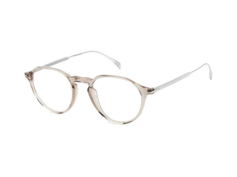 David Beckham Brillen DB 1105 79U