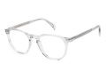 David Beckham Brillen DB 1106 KB7