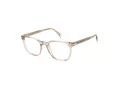 David Beckham Brillen DB 1107 79U