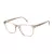 David Beckham Brillen DB 1107 79U