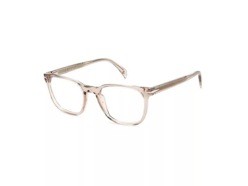 David Beckham Brillen DB 1107 79U