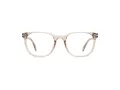 David Beckham Brillen DB 1107 79U