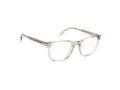 David Beckham Brillen DB 1107 79U