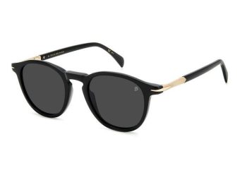 David Beckham Sonnenbrille DB 1114/S 2M2/IR