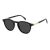 David Beckham Sonnenbrille DB 1114/S 2M2/IR