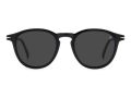 David Beckham Sonnenbrille DB 1114/S 2M2/IR