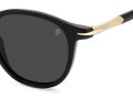 David Beckham Sonnenbrille DB 1114/S 2M2/IR