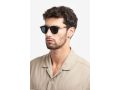 David Beckham Sonnenbrille DB 1114/S 2M2/IR