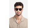 David Beckham Sonnenbrille DB 1114/S 2M2/IR