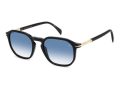 David Beckham Sonnenbrille DB 1115/S 807/08